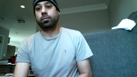 mcbuster11 online show from March 12, 12:57 pm