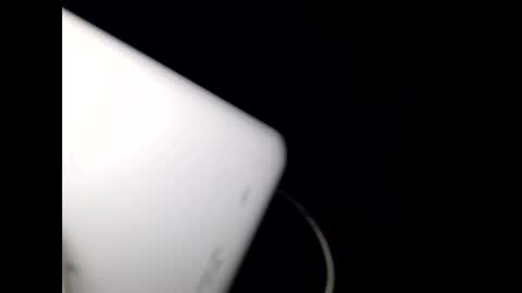 mccock16cm online show from February 10, 12:08 am