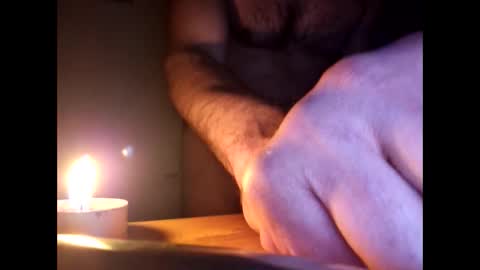 mccock16cm online show from January 17, 1:59 am