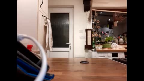 mccock16cm online show from February 14, 3:11 am