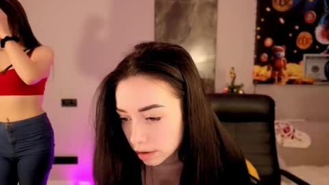 ReadMyBio online show from December 16, 8:31 am