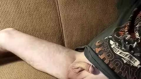 mcfly1973 online show from September 25, 10:22 am