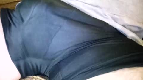 mcfly1973 online show from February 16, 1:09 pm