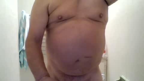 mcft61 online show from June 12, 4:33 am