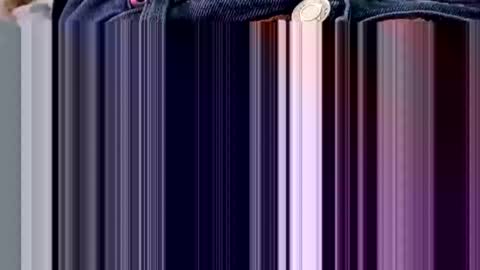 mcgrathc384 online show from November 24, 3:11 pm