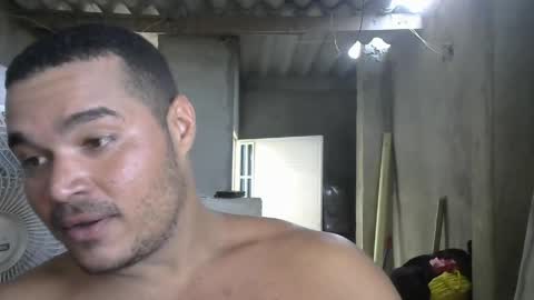 Mcgregor online show from May 13, 5:44 pm