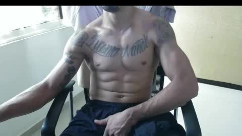 mckanna online show from January 17, 3:21 pm