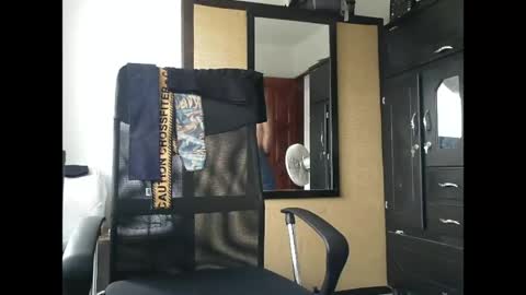 mckanna online show from April 20, 7:39 pm