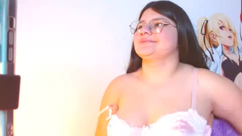 mackenna av online show from November 6, 7:28 pm