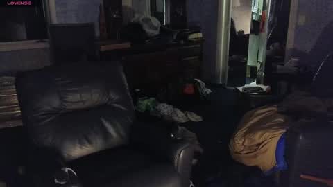 Sean online show from December 21, 9:12 am