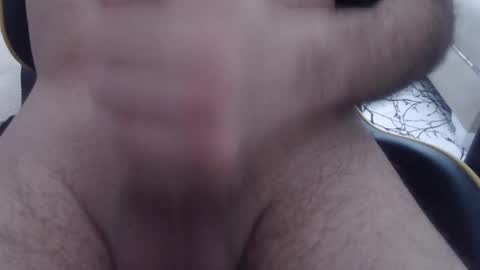 McLovin online show from December 13, 7:36 am