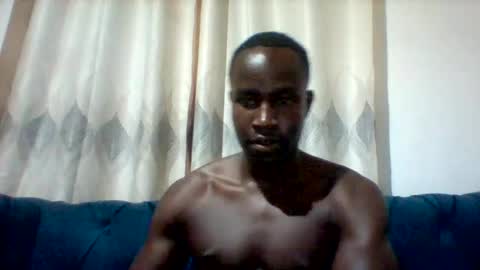 mclntz_bbc online show from February 21, 3:26 pm