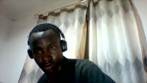 mclntz_bbc online show from May 23, 9:49 am