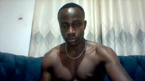 mclntz_bbc online show from November 9, 3:43 am