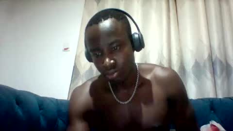 mclntz_bbc online show from November 5, 2:13 am