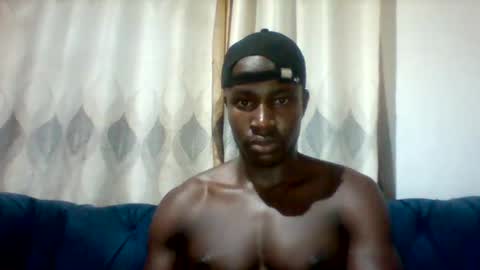 mclntz_bbc online show from April 4, 12:50 am