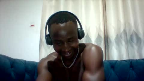 mclntz_bbc online show from November 13, 12:52 pm