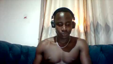 mclntz_bbc online show from November 23, 11:30 am