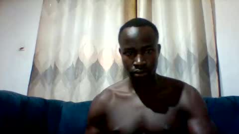 mclntz_bbc online show from May 24, 11:50 am