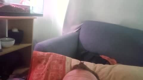 mclovin online show from December 2, 1:53 pm