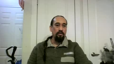 mclovins77 online show from February 10, 5:49 pm