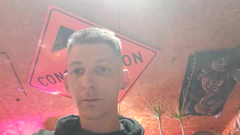 mcmiller8 online show from April 9, 6:30 am