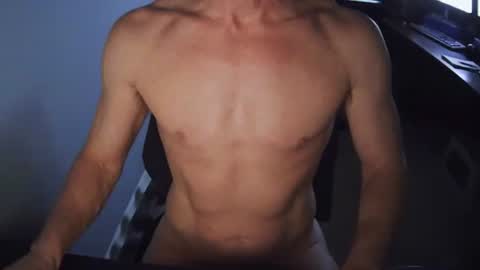 mcnutt1178 online show from November 11, 5:31 am