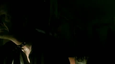 mcprovo6 online show from November 22, 2:21 am