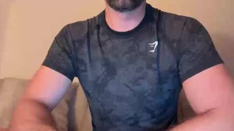 mcr8080 online show from January 14, 6:54 am