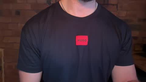 mcr8080 online show from January 10, 6:41 am