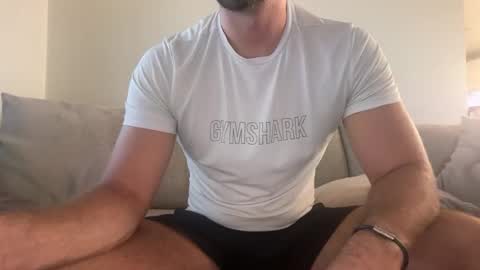 mcr8080 online show from August 1, 7:10 am