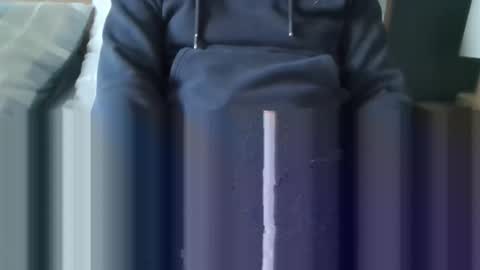 mct8482 online show from October 17, 3:16 pm