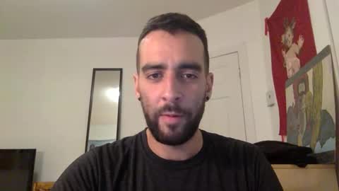 mctwunker69 online show from November 10, 5:59 pm