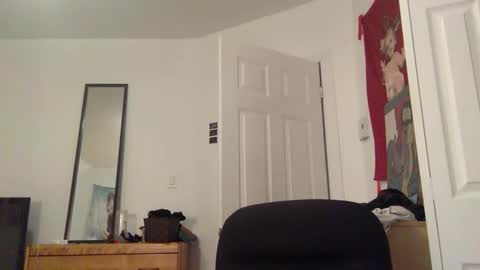 mctwunker69 online show from December 4, 6:13 am