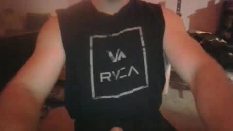 md3211 online show from October 25, 4:24 am