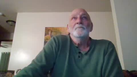 mdane99 online show from December 7, 1:19 am