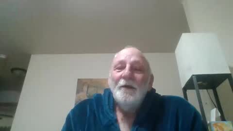 mdane99 online show from March 3, 1:01 am