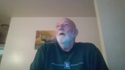 mdane99 online show from December 13, 3:27 am