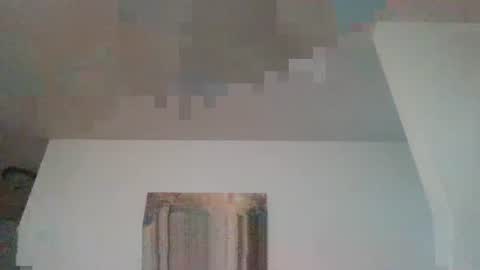 mdane99 online show from October 23, 12:39 pm