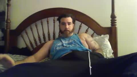 Davis online show from February 27, 1:42 am