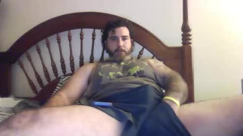 Davis online show from December 15, 1:12 am