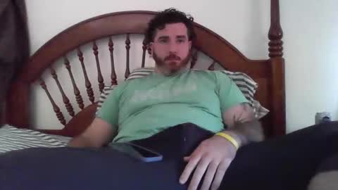 Davis online show from October 27, 7:36 pm