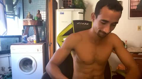 mdbisc online show from February 1, 4:00 pm