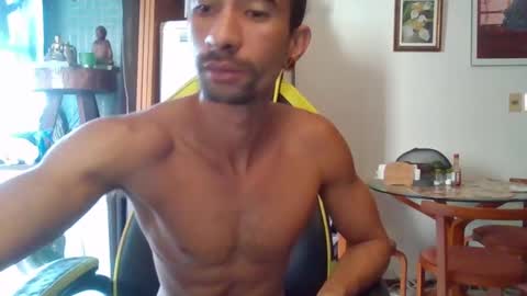 mdbisc online show from January 15, 6:51 pm