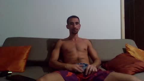 mdbisc online show from February 21, 2:28 am