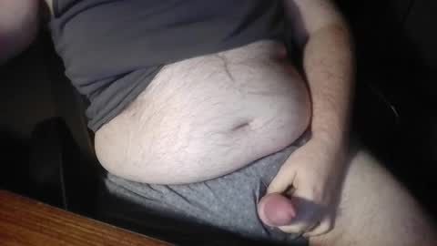 mdm1981 online show from March 23, 6:35 pm