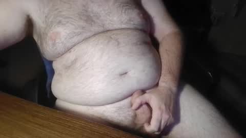 Snapshot of mdm1981 chatting on October 14, 7:06 pm mdm1981 online show from October 14, 7:06 pm