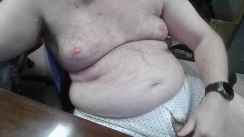 mdm1981 online show from December 15, 7:21 pm