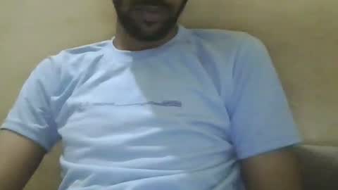 md online show from January 19, 7:26 pm