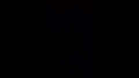 mds90x online show from February 6, 9:57 am